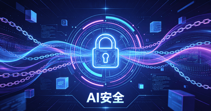 AI安全